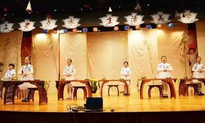 江門文化交流活動(dòng)盛大開啟，市民熱情參與見證文化交融