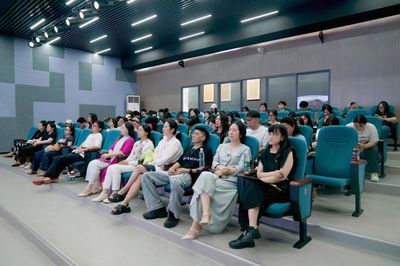 賡續(xù)傳統(tǒng)，守正創(chuàng)新——2025非物質(zhì)文化遺產(chǎn)文化交流活動策劃