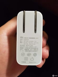 小米65W與45W無線充實測 速度快不止一點，無線充電該選誰？