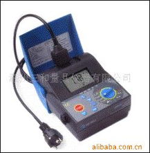 溫州三和量具儀器 電工儀器儀表產品線縱深解析