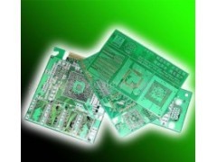 94VO與94HB紙板生產及批量制造 電工儀器儀表與電子電工領域的核心材料